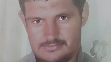 بعد البحث عنه.. العثور علي جثـ.ـمان أحد أهالي المنوفية غريقا