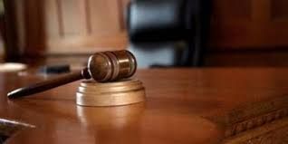 بعد توجيهات الرئيس السيسي .. كيف يعاقب الأطفال في القانون المصري؟