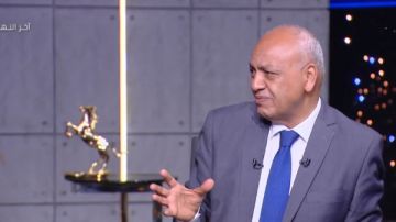 بكري: المجتمع يحتاج إلى توافق وطني بانتخابات النواب