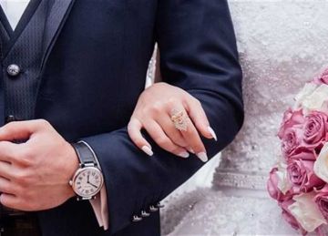 بيحبوا الاستقرار.. 5 أبراج تفضل الحياة الزوجية عن العزوبية