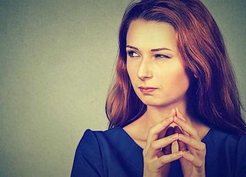 بيلعبوها صح.. 6 أبراج هجومية انتقامية تستطيع أن تأخذ حقها (رقم 3 غير متوقع)