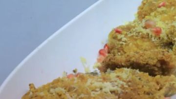 طريقة عمل أصابع الدجاج المقرمشة.. بمذاق لا يقاوم