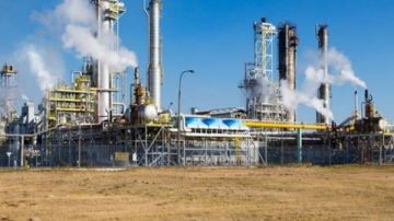 غلق المنشأة الصناعية في هذه الحالات طبقا للقانون غلق المنشأة الصناعية في هذه الحالات طبقا للقانون