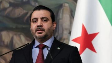 فضيحة دبلوماسية.. سوريا تخسر سفارتها في تركيا بسبب العجز عن دفع الإيجار فضيحة دبلوماسية.. سوريا تخسر سفارتها في تركيا بسبب العجز عن دفع الإيجار