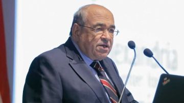 في عصر السوشيال ميديا.. مصطفى الفقي: كتابة التاريخ بحاجة إلى توثيق في عصر السوشيال ميديا.. مصطفى الفقي: كتابة التاريخ بحاجة إلى توثيق