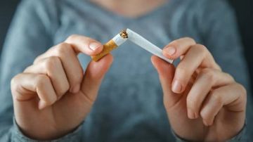 مجلس الوزراء: انخفاض نسبة المدخنين فى مصر إلى 14.2 عام 2024