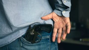 مقتل مهندس كيمياء نووية في كرموز يتصدر التريند.. التفاصيل الكاملة مقتل مهندس كيمياء نووية في كرموز يتصدر التريند.. التفاصيل الكاملة