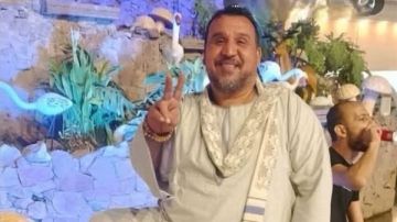 هشم رأسه.. التحقيقات تفجر مفاجأة في مقتل مالك كشري أبو رجيلة على يد مسجل خطر