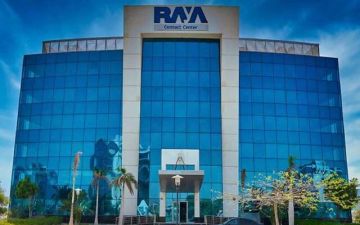 أرباح راية لخدمات مراكز الاتصالات تهبط 31 رغم نمو الإيرادات