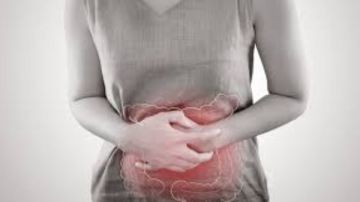 ارتفاع مقلق في إصابات النساء بمتلازمة القولون العصبي