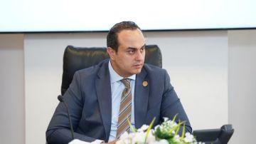 الرعاية الصحية: 86 نسبة الرضا عن الخدمات المقدمة داخل منشآت الهيئة الرعاية الصحية: 86 نسبة الرضا عن الخدمات المقدمة داخل منشآت الهيئة