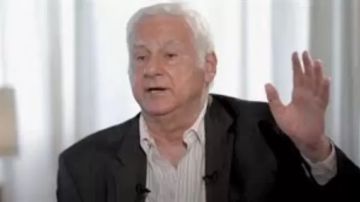 الشوباشي : قوة تأثير البلوجرز أصبحت كبيرة ومتسارعة بسبب الثورة المعرفية