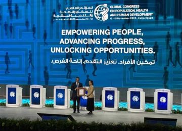  الصحة العالمية تهنئ مصر بالقضاء على التراكوما .. إنجاز تاريخي في مجال الصحة العامة