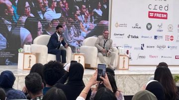 خالد النبوي: حسين فهمي أستاذ وصديق ونور الشريف نصحني بالاستمرار خالد النبوي: حسين فهمي أستاذ وصديق ونور الشريف نصحني بالاستمرار