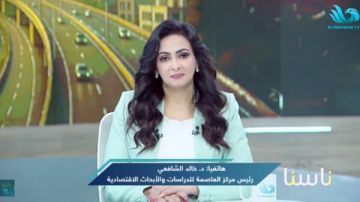 ربط المتحف الكبير بـ الأقصر والمواقع الأثرية المصرية خبير يوضح