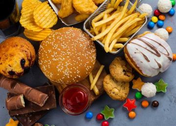 رغم فوائدها.. أطعمة من الأفضل عدم تناولها معا للحفاظ على صحتك