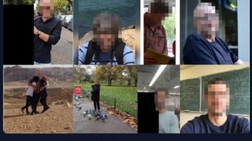 صدمة في تل أبيب.. تهديدات علنية باغتيال علماء إسرائيليين مقابل أموال طائلة