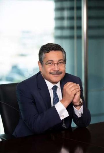 غانم: تحقيق أولى خطوات تنفيذ استراتيجية بنك التعمير والإسكان (2025 2030) امتدادا لمسيرة النجاح التي واصلها خلال الأعوام الماضية غانم: تحقيق أولى خطوات تنفيذ استراتيجية بنك التعمير والإسكان (2025 2030) امتدادا لمسيرة النجاح التي واصلها خلال الأعوام الماضية