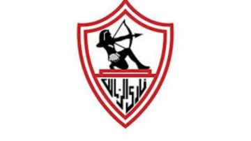 قرار عاجل من المحكمة في الطعن على سحب أرض نادي الزمالك