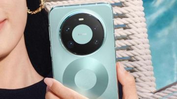 قفزة هائلة في مبيعات Mate 80 Pro.. رقم قياسي يضع هواوي في دائرة الضوء قفزة هائلة في مبيعات Mate 80 Pro.. رقم قياسي يضع هواوي في دائرة الضوء