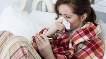 كيف ترفع مناعتك طبيعيا؟.. 7 عادات يومية تحميك من الأمراض