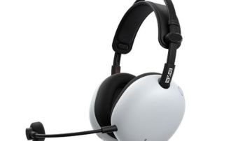 لعشاق الألعاب.. مواصفات سماعة الرأس اللاسلكية Inzone H9 II من سوني