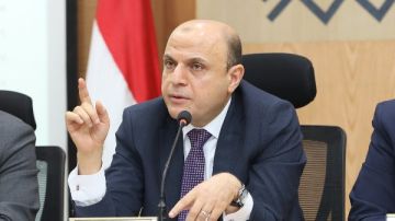 محافظ كفر الشيخ: منافسة قوية وإقبال ملحوظ من الناخبين للإدلاء بأصواتهم