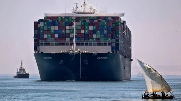 مصر.. صين جديدة تتشكل قرب قناة السويس مصر.. صين جديدة تتشكل قرب قناة السويس