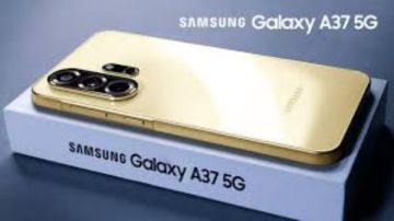 مقارنة قوية بين Galaxy A37 وA36: أهم الفروق المنتظرة في الجيل الجديد من سامسونج مقارنة قوية بين Galaxy A37 وA36: أهم الفروق المنتظرة في الجيل الجديد من سامسونج