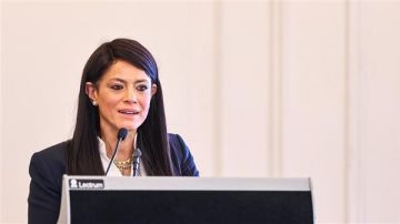 271 مليون يورو لدعم 10 قطاعات صناعية على الاستدامة والتنافسية