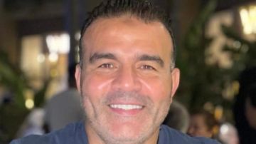 أحمد عبد الله: افتتاح المتحف الكبير نقطة تحول تاريخية في مسيرة مصر الحديثة