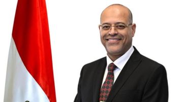 استمرار التقديم على 75 ألف فرصة تدريبية مجانية استمرار التقديم على 75 ألف فرصة تدريبية مجانية