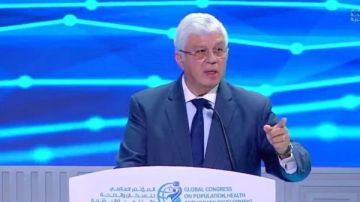 التعليم العالي: نستهدف 5.6 مليون طالب في الجامعات المصرية بحلول 2030