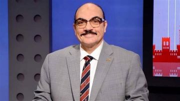  المؤتمر : قانون الإجراءات الجنائية الجديد خطوة فارقة لتعزيز العدالة