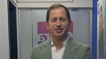 المسلمي: بيان الرئيس السيسي يعزز ثقة المواطنين ويؤكد الالتزام بالشفافية في العملية الانتخابية