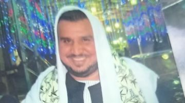 انتقام تأخر 16 عاما .. القصة الكاملة لمقتل الحاج علي صاحب مكرونة أبو رجيلة في حلوان ولغز زواج ابنة المتهم .. صور