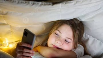 بتشوف افلام وحشة وتكلم ولاد.. اعترافات صادمة لقاتلة ابنتها فتاة البرميل ببولاق