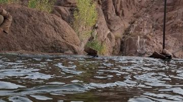 تحذير عاجل من الأرصاد الجوية عن تحول مفاجئ في طقس الساعات المقبلة