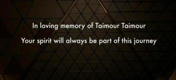 تكريم اسم مدير التصوير الراحل تيمور تيمور في ختام حفل افتتاح المتحف المصري الكبير