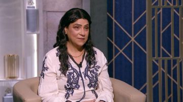 حفيدة شكوكو: كتب معظم المونولوجات بنفسه وكان يحب التعاون مع فتحي قورة