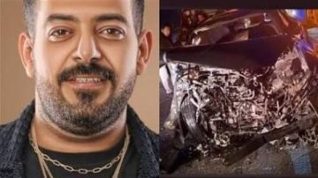 حقيقة وفاة إسماعيل الليثي صفحة الفنان تكشف .. والتقرير الطبي يوضح حقيقة وفاة إسماعيل الليثي صفحة الفنان تكشف .. والتقرير الطبي يوضح