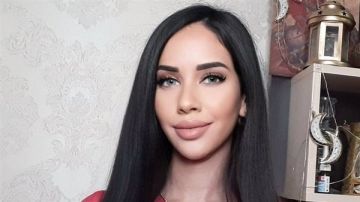 خبيرة روسية تكشف لـ صدى البلد أهمية القرم ودونباس لروسيا