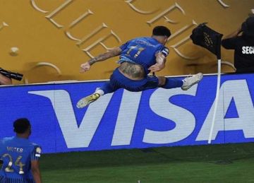 سالم الدوسري يقود تشكيل الهلال السعودي ضد الغرافة القطري في أبطال آسيا