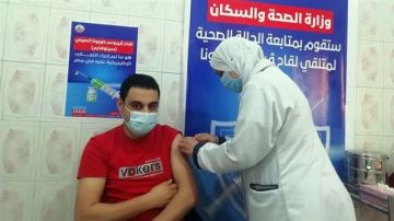 عاجل حقيقة انتشار فيروسات مجهولة أو عالية الخطورة في مصر.. الصحة تكشف