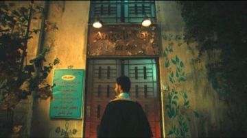 عبد الوهاب شوقي: لم أعد تصوير مشاهد لتمرير فيلم آخر المعجزات من الرقابة