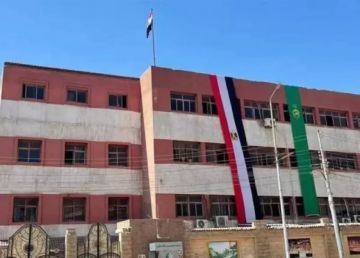 فصل طالبة لمدة أسبوعين بسبب الرقص داخل مدرسة بالخصوص