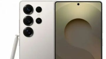 لماذا يعود مستخدمو هاتف Galaxy S25 Ultra إلى النسخة القديمة؟مفاجآت من الداخل