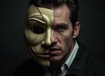 لها وجه شرس .. 3 أبراج تخفي جوانب سلبية في شخصيتها