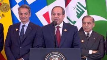 ميليسا فيلمنج: الأشياء البسيطة بدأت تعود إلى غزة شيئا فشيئا