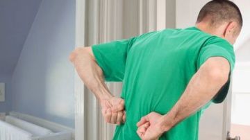 نشرة المرأة والمنوعات ماذا يحدث لجسمك عند تناول الأفوكادو؟.. مشروبات تطرد الأملاح وتقي من حصى الكلى